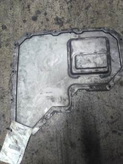 Cummins Front Engine Cover