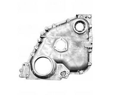 Cummins BC3-290 Front Engine Cover