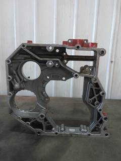 Cummins ISB Front Engine Cover for a Cummins ISB-CR-6.7