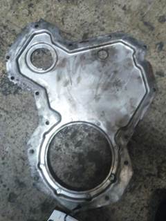 Cummins ISX15 Front Engine Cover