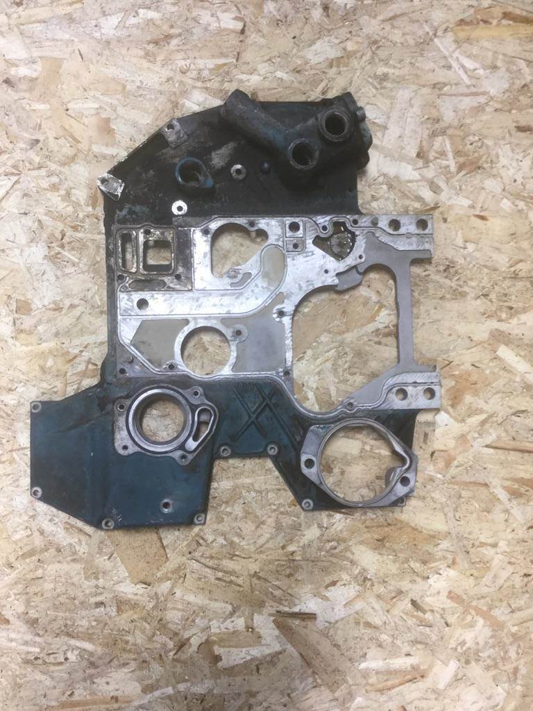 International DT466E Front Engine Cover For Sale Toledo, OH 1983916