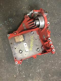 Cummins ISX15 Fuel / Water Separator