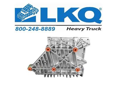 Cummins ISX15 Fuel / Water Separator