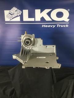 Cummins ISX15 Fuel / Water Separator