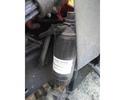 Cummins ISX15 Fuel / Water Separator