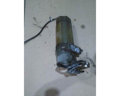 Cummins X15 Fuel / Water Separator for a Cummins X15 EPA 17