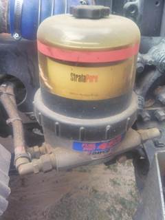 Davco DIESEL PRO 233 Fuel / Water Separator