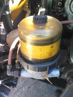 Davco DIESEL PRO 233 Fuel / Water Separator