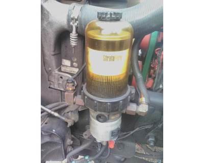 Davco DIESEL PRO 233 Fuel / Water Separator