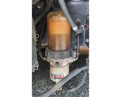 Davco DIESEL PRO 233 Fuel / Water Separator