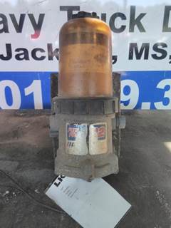 Davco DIESEL PRO 243 Fuel / Water Separator