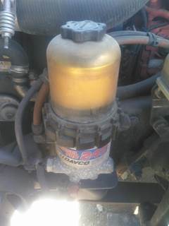 Davco DIESEL PRO 243 Fuel / Water Separator