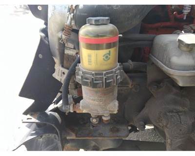 Davco DIESEL PRO 243 Fuel / Water Separator