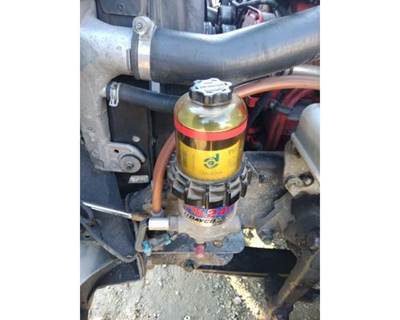 Davco DIESEL PRO 243 Fuel / Water Separator