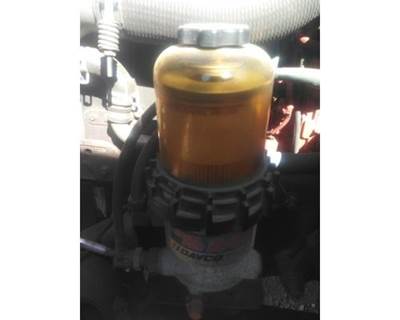 Davco DIESEL PRO 243 Fuel / Water Separator