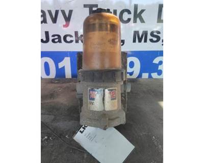 Davco DIESEL PRO 243 Fuel / Water Separator