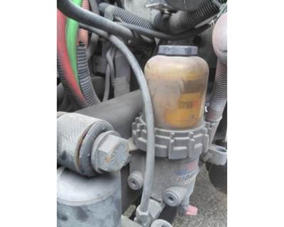 Davco DIESEL PRO 243 Fuel / Water Separator