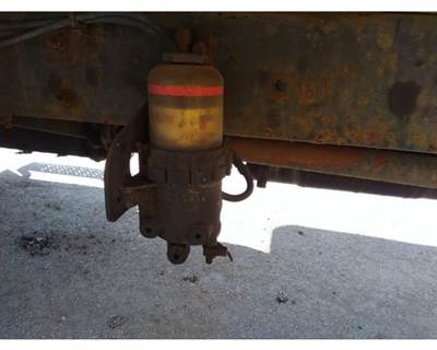 Davco DIESEL PRO 243 Fuel / Water Separator