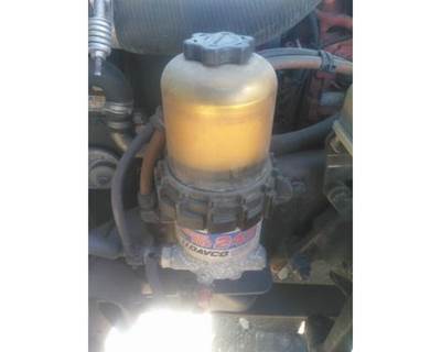 Davco DIESEL PRO 243 Fuel / Water Separator