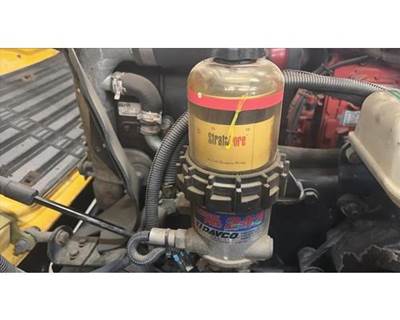 Davco DIESEL PRO 243 Fuel / Water Separator