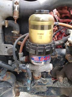 Davco Diesel Pro 245 Fuel / Water Separator