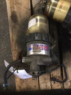 Davco Diesel Pro 245 Fuel / Water Separator