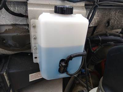 Davco Diesel Pro 245 Fuel / Water Separator