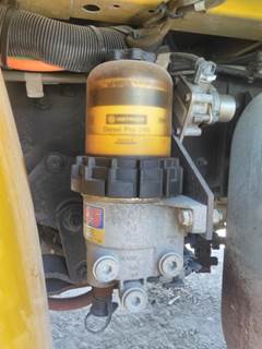 Davco Diesel Pro 245 Fuel / Water Separator