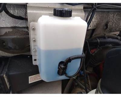 Davco Diesel Pro 245 Fuel / Water Separator