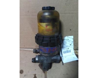 Davco Diesel Pro 245 Fuel / Water Separator