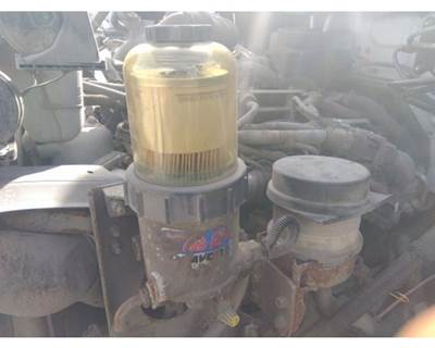Davco Diesel Pro 245 Fuel / Water Separator