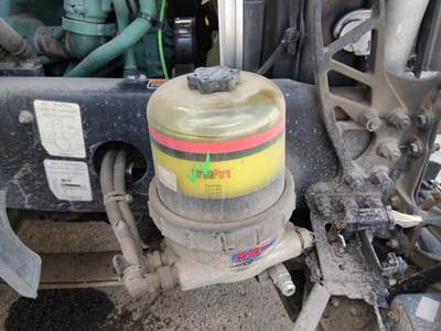 Davco FUEL PRO 483 Fuel / Water Separator