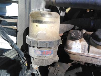 Davco FUEL PRO 483 Fuel / Water Separator