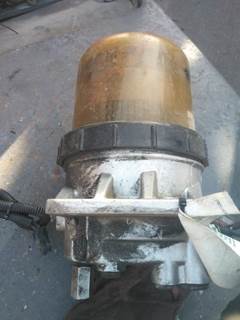 Davco FUEL PRO 483 Fuel / Water Separator