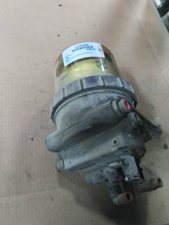 Davco FUEL PRO 483 Fuel / Water Separator