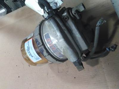 Davco FUEL PRO 483 Fuel / Water Separator