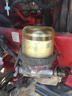 Davco FUEL PRO 483 Fuel / Water Separator