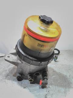 Davco FUEL PRO 483 Right Fuel / Water Separator