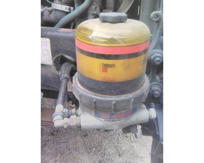 Davco FUEL PRO 483 Fuel / Water Separator