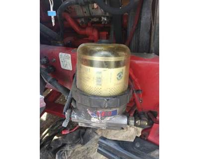 Davco FUEL PRO 483 Fuel / Water Separator