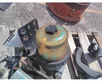 Davco FUEL PRO 483 Fuel / Water Separator