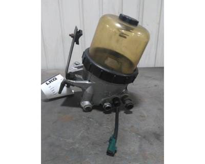 Davco FUEL PRO 483 Left Fuel / Water Separator