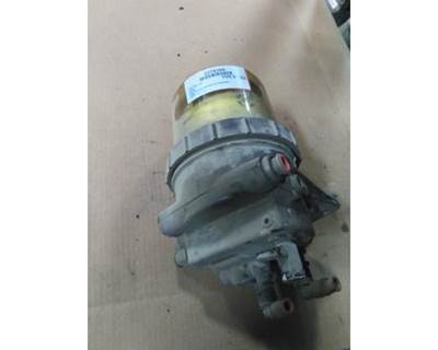 Davco FUEL PRO 483 Fuel / Water Separator