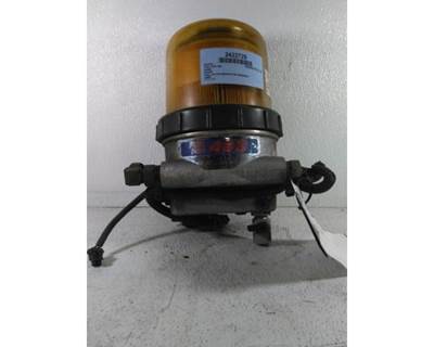 Davco FUEL PRO 483 Fuel / Water Separator