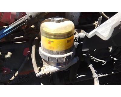 Davco FUEL PRO 483 Fuel / Water Separator