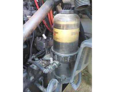 Davco FUEL PRO 483 Fuel / Water Separator
