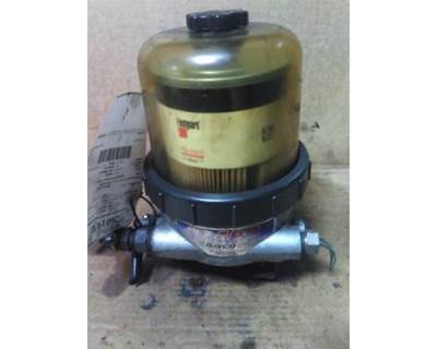 Davco FUEL PRO 483 Fuel / Water Separator