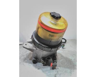 Davco FUEL PRO 483 Right Fuel / Water Separator