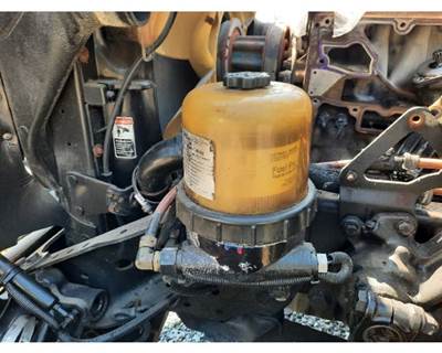 Davco FUEL PRO 483 Fuel / Water Separator