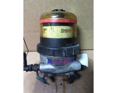 Davco FUEL PRO 483 Fuel / Water Separator